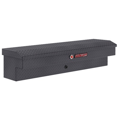 Weather Guard 56" Low Side Tool Box - 174-6-03